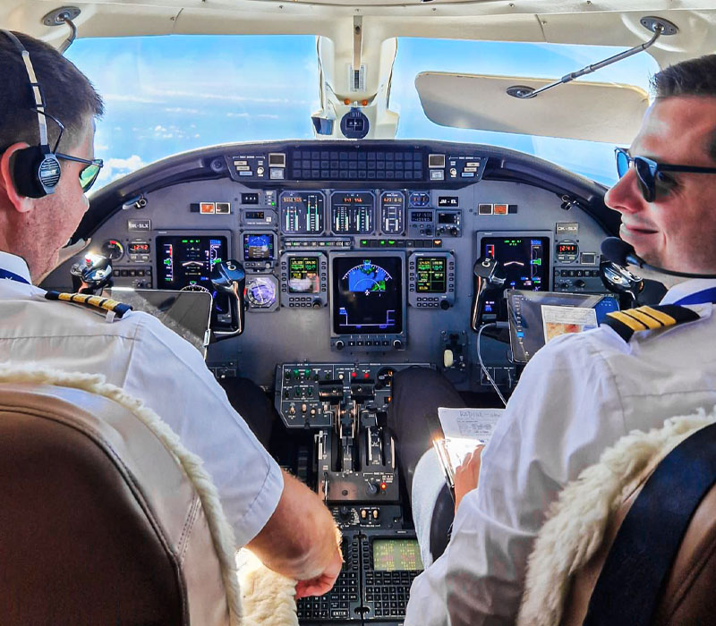 A flexible way to travel throughout Europe